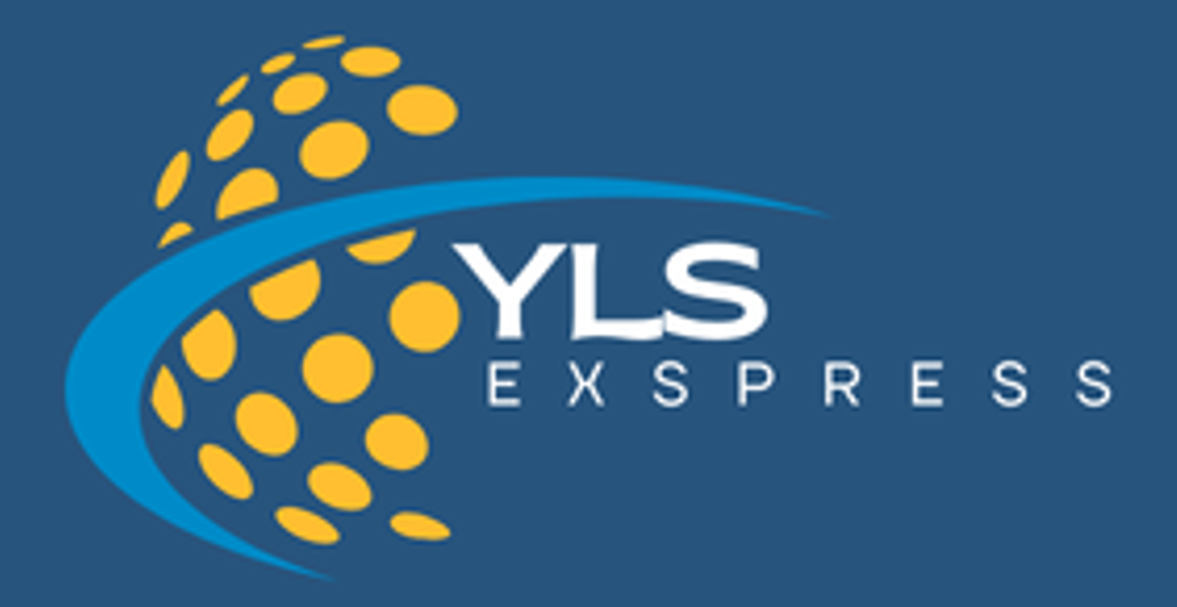 YLS Express Logo